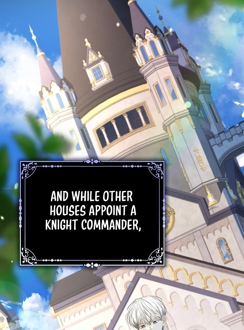 The Time-limited Extra Is Disguised as a Tutor in a Villain’s House Chapter 19 page 9 - 