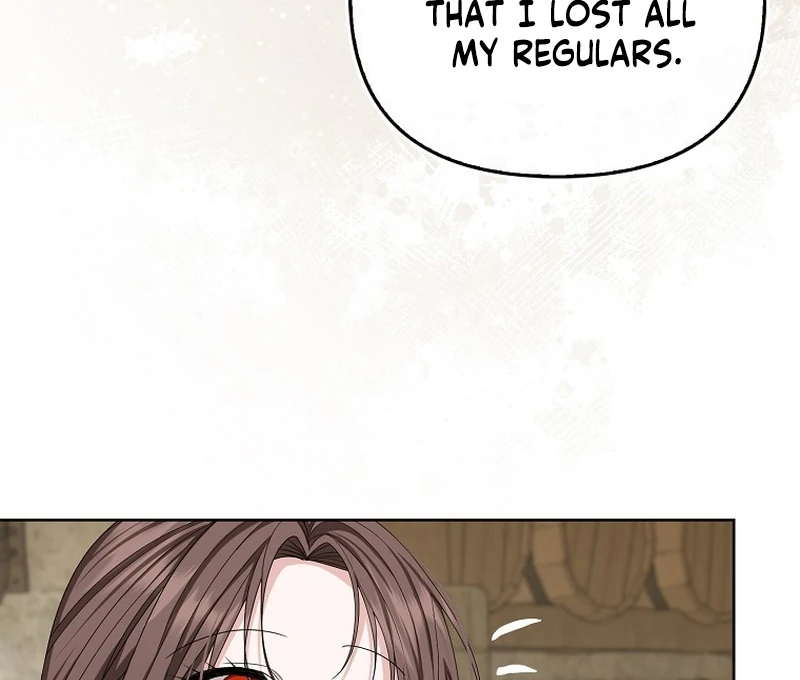The Time-limited Extra Is Disguised as a Tutor in a Villain’s House Chapter 19 page 84 - 