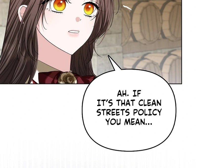 The Time-limited Extra Is Disguised as a Tutor in a Villain’s House Chapter 19 page 85 - 