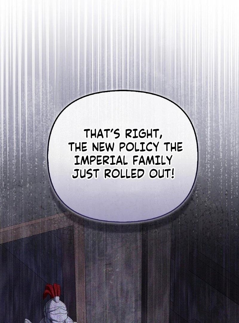 The Time-limited Extra Is Disguised as a Tutor in a Villain’s House Chapter 19 page 86 - 