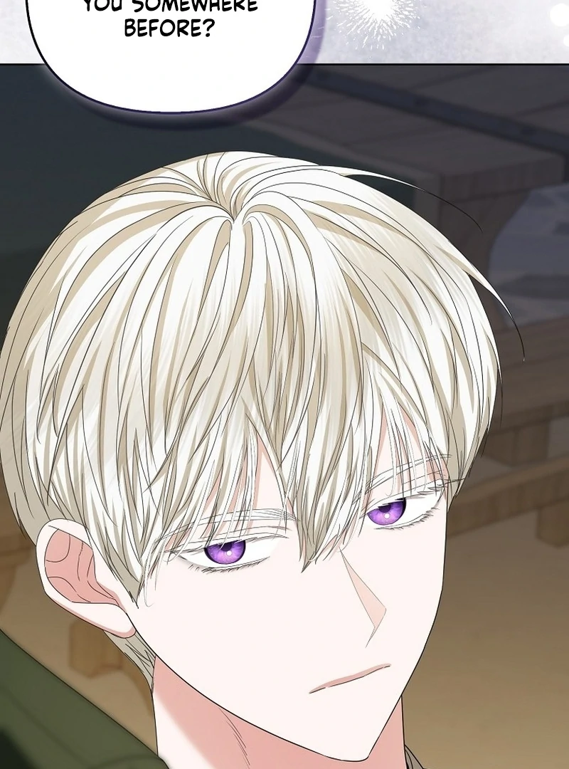 The Time-limited Extra Is Disguised as a Tutor in a Villain’s House Chapter 19 page 90 - 