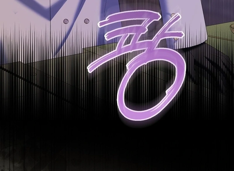 The Time-limited Extra Is Disguised as a Tutor in a Villain’s House Chapter 19 page 95 - 