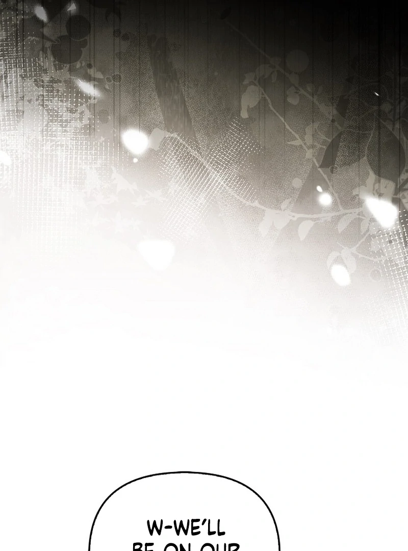 The Time-limited Extra Is Disguised as a Tutor in a Villain’s House Chapter 19 page 96 - 