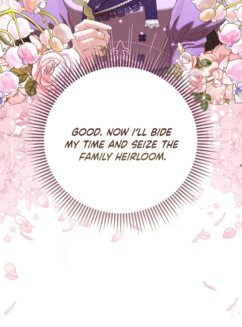 The Time-limited Extra Is Disguised as a Tutor in a Villain’s House Chapter 2 page 103 - 