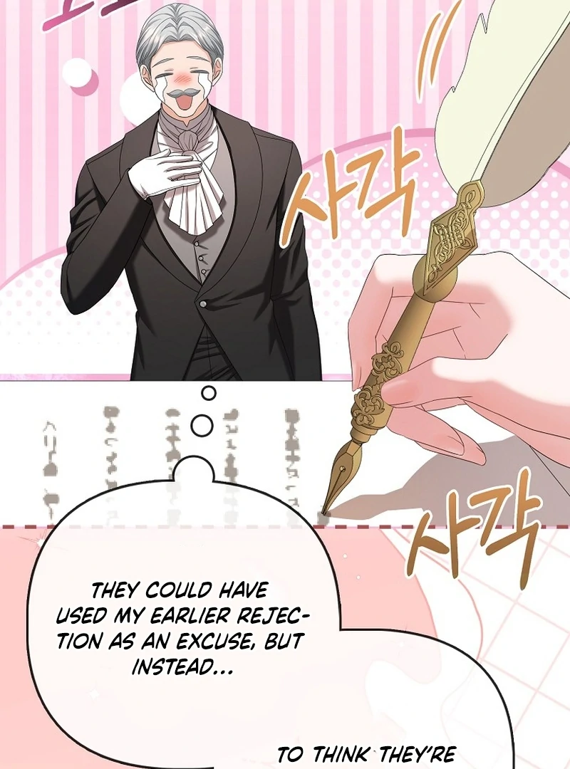 The Time-limited Extra Is Disguised as a Tutor in a Villain’s House Chapter 2 page 105 - 