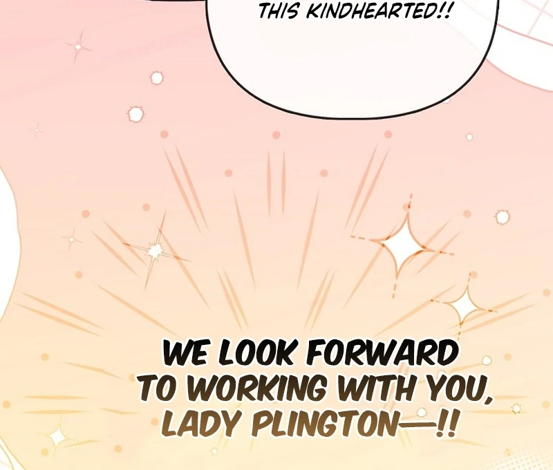 The Time-limited Extra Is Disguised as a Tutor in a Villain’s House Chapter 2 page 106 - 