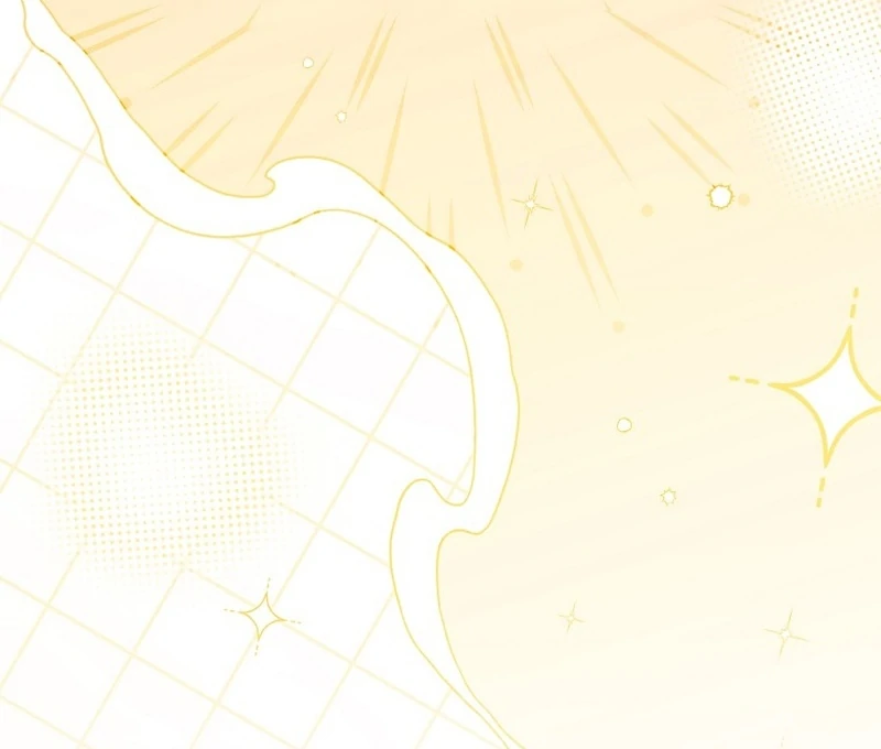 The Time-limited Extra Is Disguised as a Tutor in a Villain’s House Chapter 2 page 107 - 