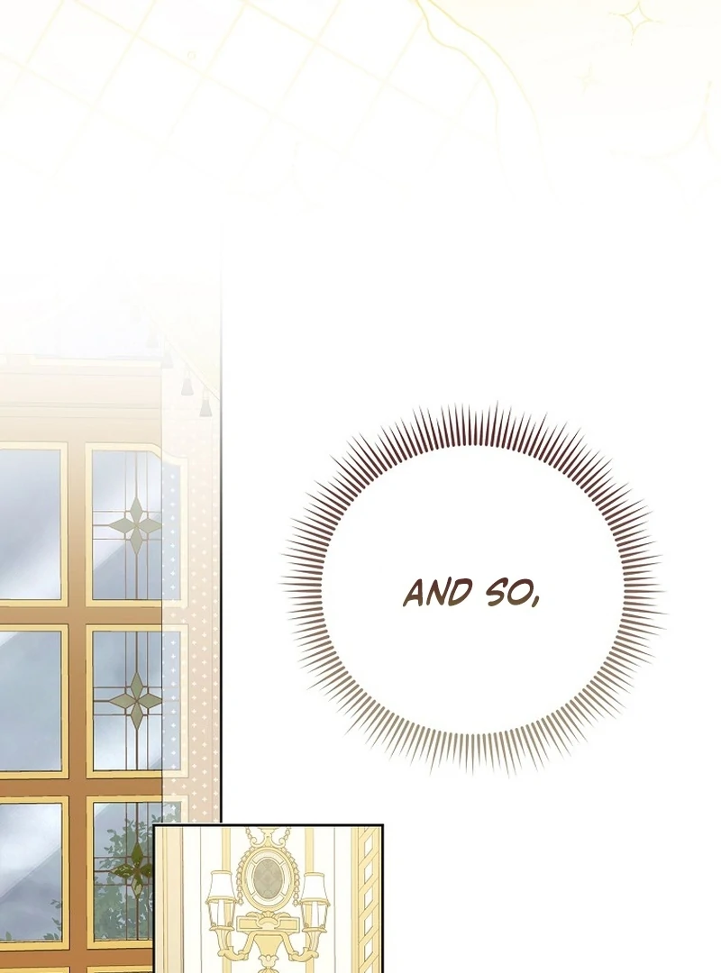 The Time-limited Extra Is Disguised as a Tutor in a Villain’s House Chapter 2 page 108 - 
