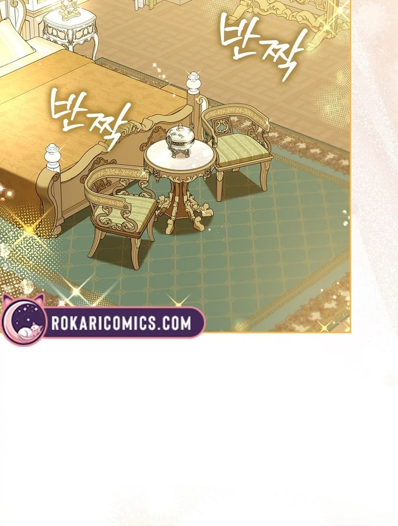 The Time-limited Extra Is Disguised as a Tutor in a Villain’s House Chapter 2 page 115 - 