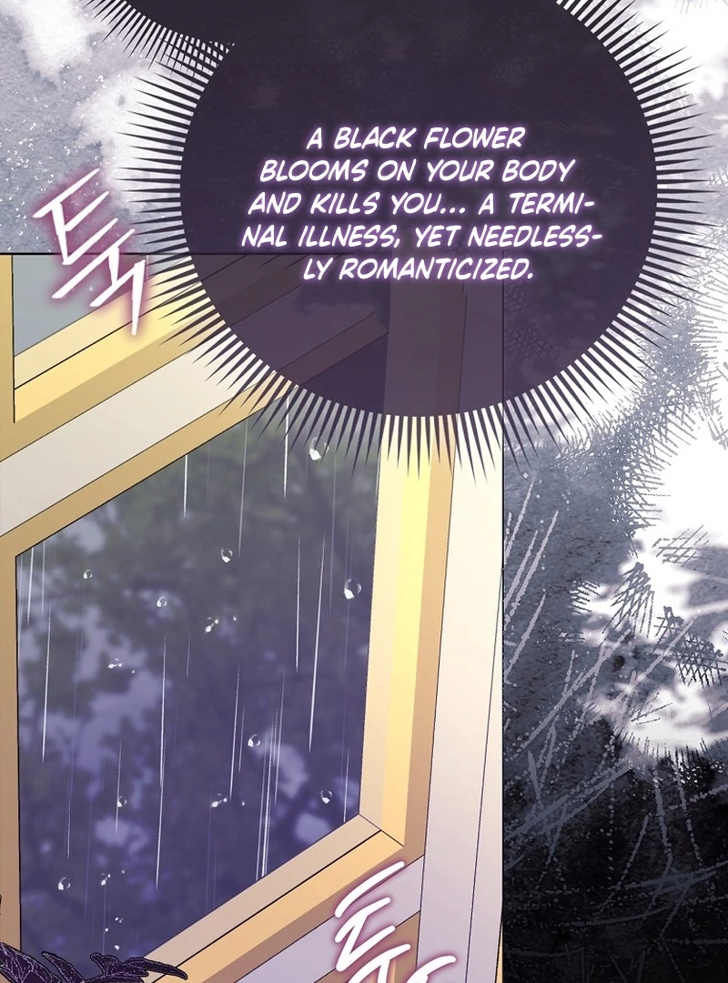 The Time-limited Extra Is Disguised as a Tutor in a Villain’s House Chapter 2 page 118 - 