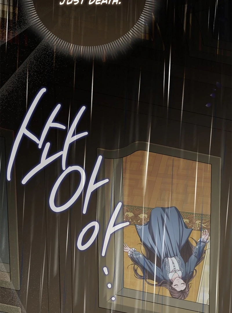 The Time-limited Extra Is Disguised as a Tutor in a Villain’s House Chapter 2 page 122 - 