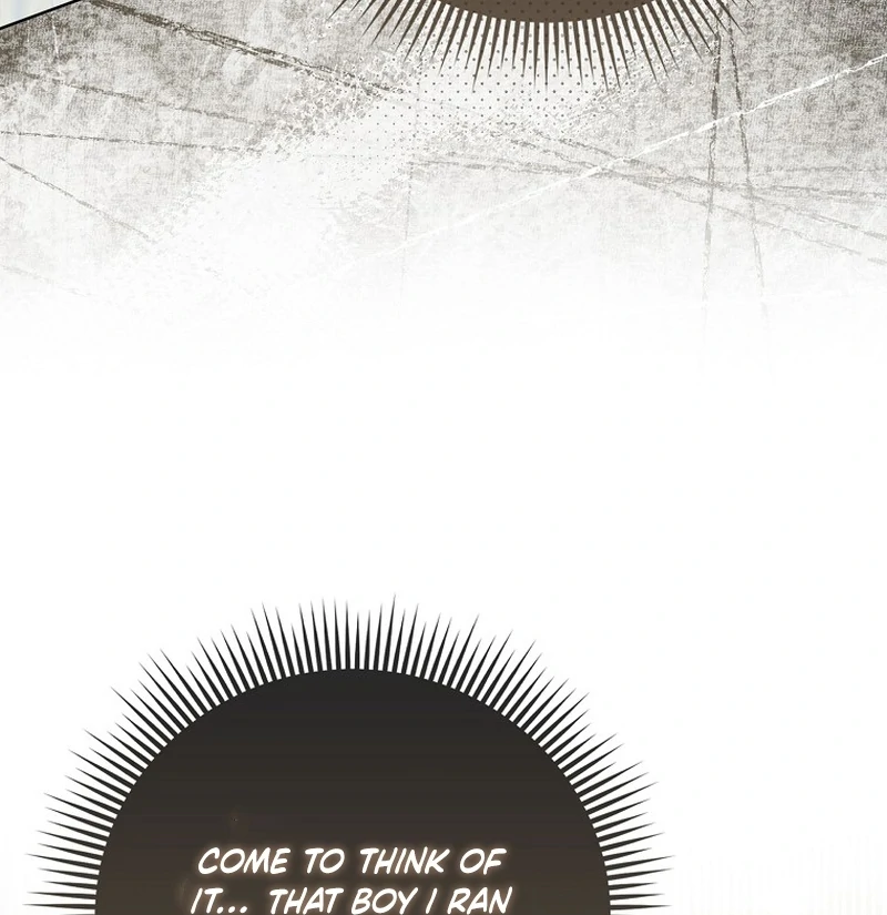 The Time-limited Extra Is Disguised as a Tutor in a Villain’s House Chapter 2 page 124 - 