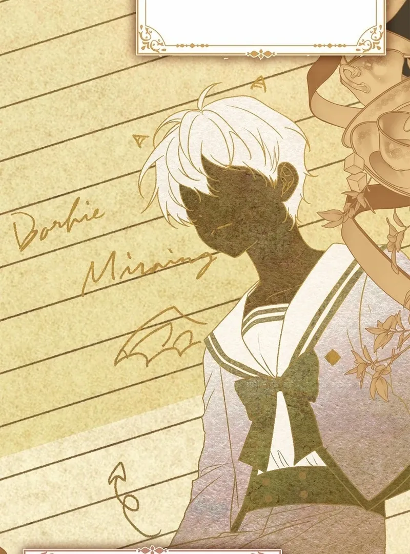 The Time-limited Extra Is Disguised as a Tutor in a Villain’s House Chapter 2 page 127 - 