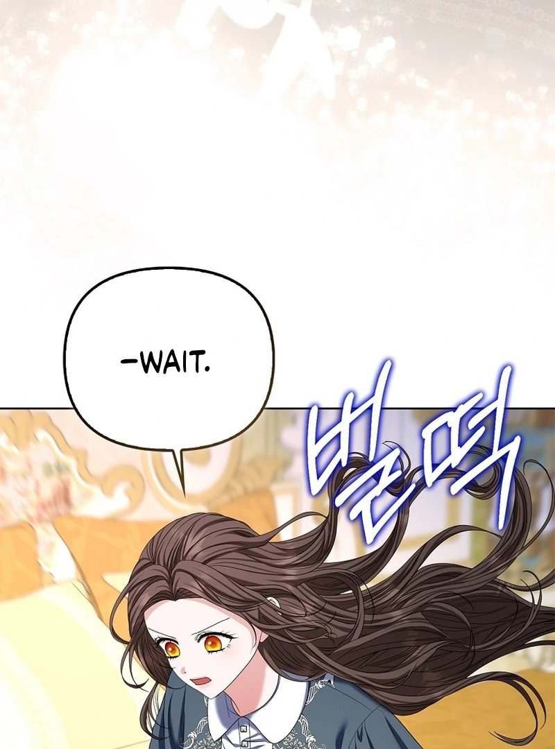 The Time-limited Extra Is Disguised as a Tutor in a Villain’s House Chapter 2 page 131 - 