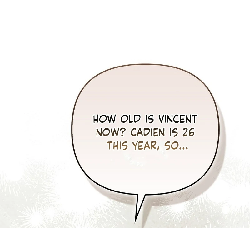 The Time-limited Extra Is Disguised as a Tutor in a Villain’s House Chapter 2 page 133 - 