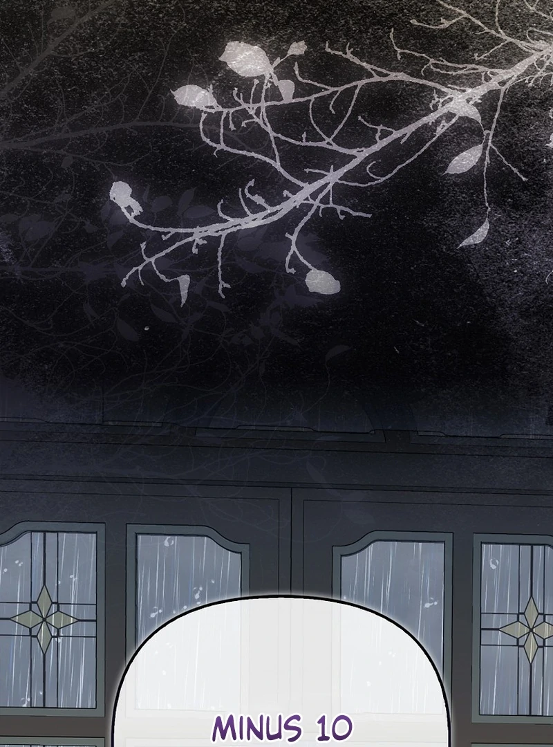 The Time-limited Extra Is Disguised as a Tutor in a Villain’s House Chapter 2 page 135 - 