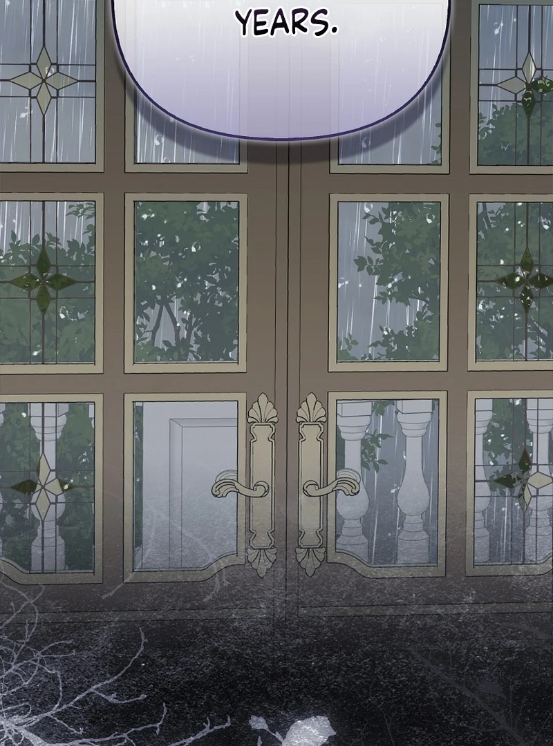 The Time-limited Extra Is Disguised as a Tutor in a Villain’s House Chapter 2 page 136 - 