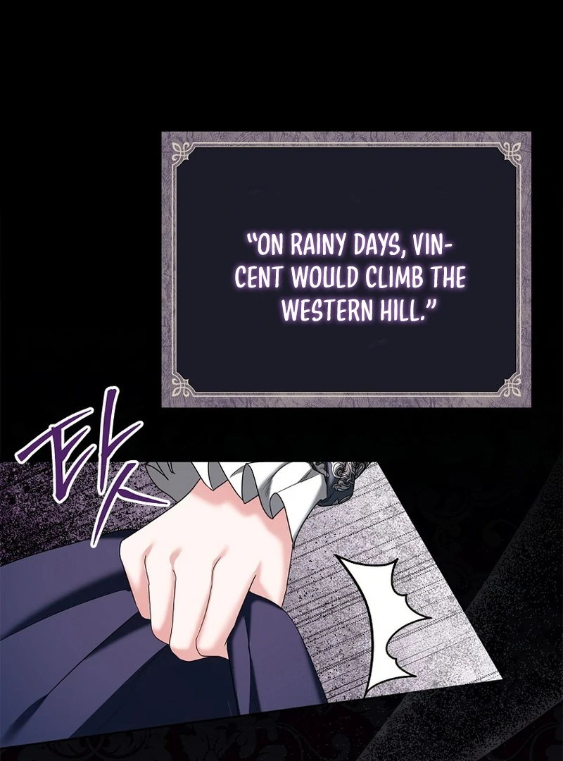 The Time-limited Extra Is Disguised as a Tutor in a Villain’s House Chapter 2 page 138 - 