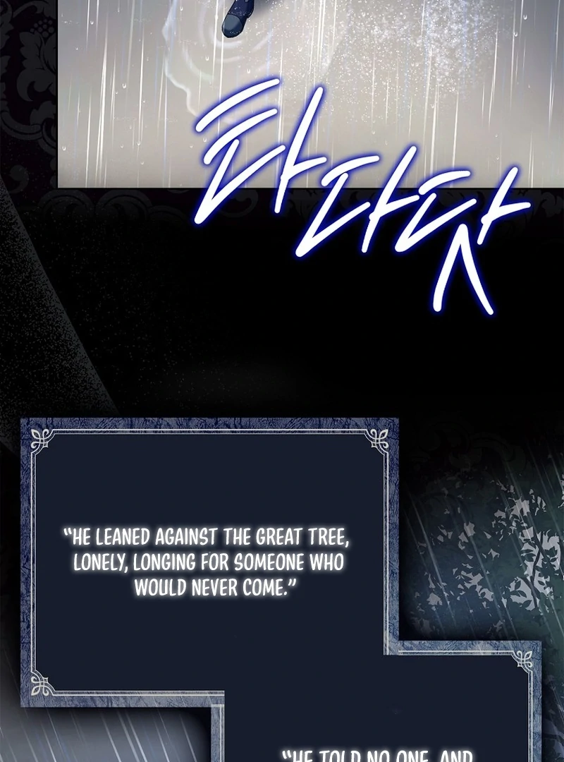 The Time-limited Extra Is Disguised as a Tutor in a Villain’s House Chapter 2 page 140 - 