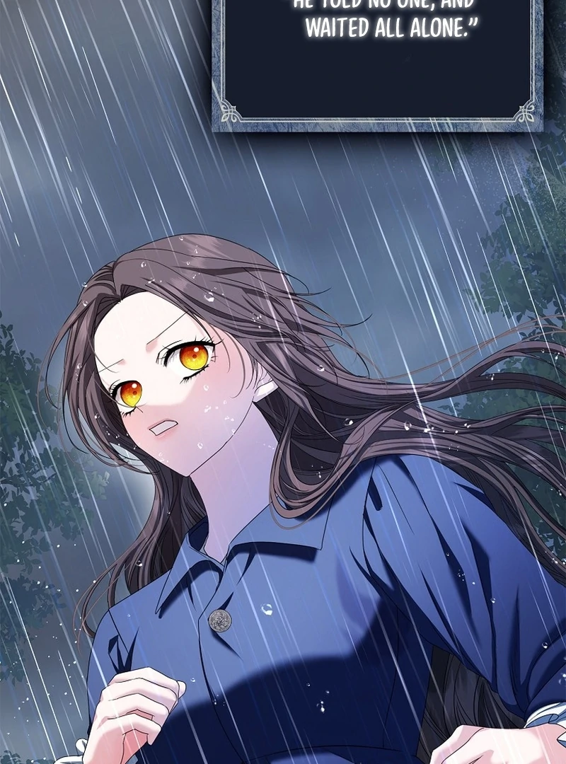 The Time-limited Extra Is Disguised as a Tutor in a Villain’s House Chapter 2 page 141 - 