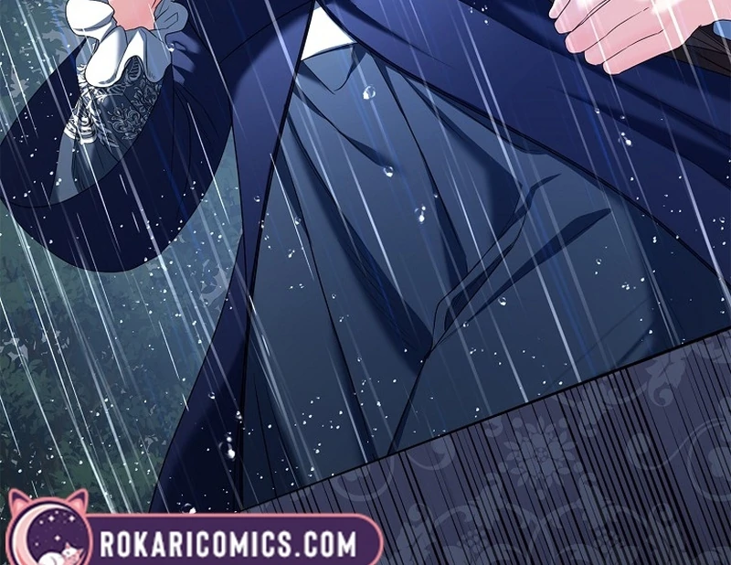 The Time-limited Extra Is Disguised as a Tutor in a Villain’s House Chapter 2 page 142 - 