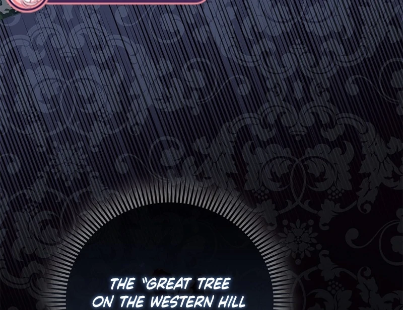 The Time-limited Extra Is Disguised as a Tutor in a Villain’s House Chapter 2 page 143 - 
