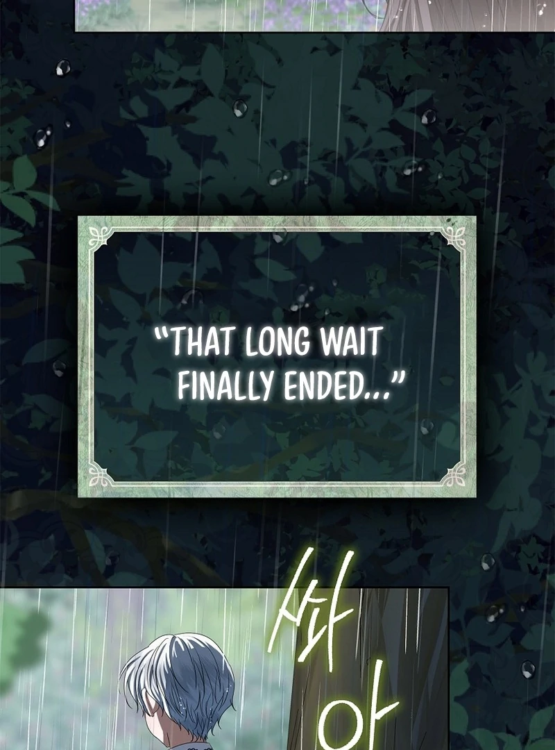 The Time-limited Extra Is Disguised as a Tutor in a Villain’s House Chapter 2 page 145 - 
