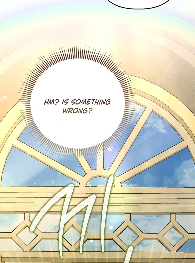 The Time-limited Extra Is Disguised as a Tutor in a Villain’s House Chapter 2 page 33 - 