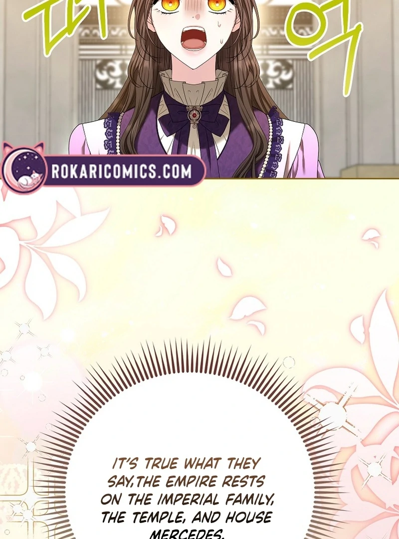 The Time-limited Extra Is Disguised as a Tutor in a Villain’s House Chapter 2 page 5 - 