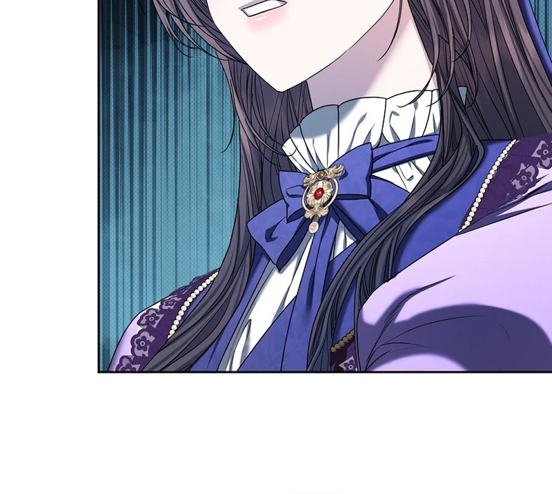 The Time-limited Extra Is Disguised as a Tutor in a Villain’s House Chapter 2 page 45 - 