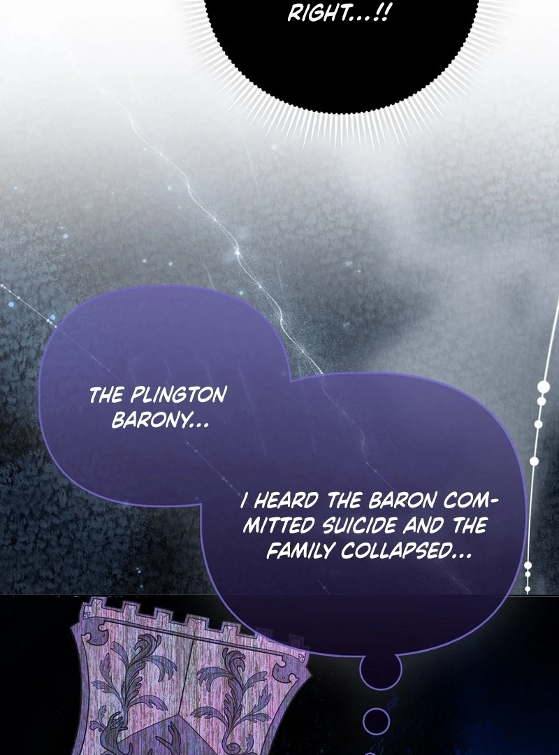 The Time-limited Extra Is Disguised as a Tutor in a Villain’s House Chapter 2 page 49 - 