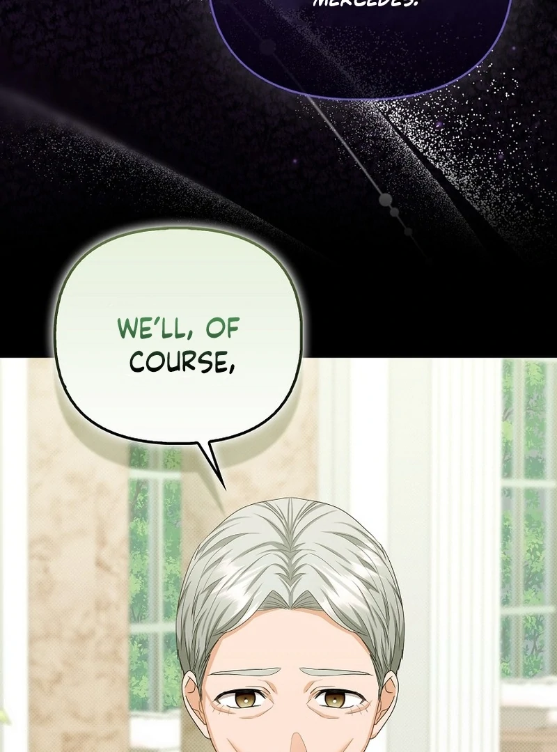 The Time-limited Extra Is Disguised as a Tutor in a Villain’s House Chapter 2 page 51 - 