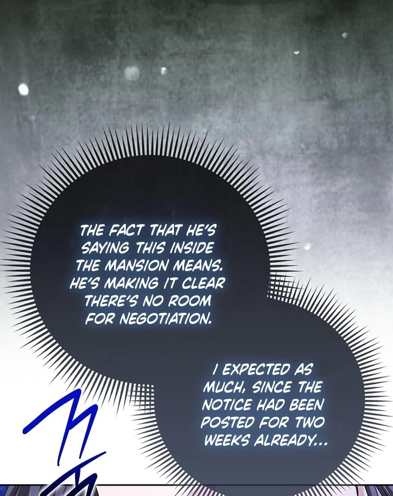 The Time-limited Extra Is Disguised as a Tutor in a Villain’s House Chapter 2 page 53 - 
