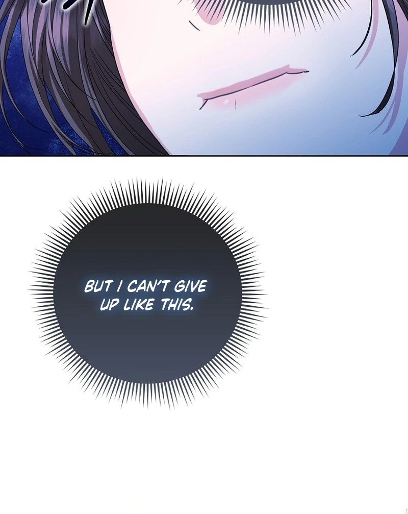 The Time-limited Extra Is Disguised as a Tutor in a Villain’s House Chapter 2 page 54 - 