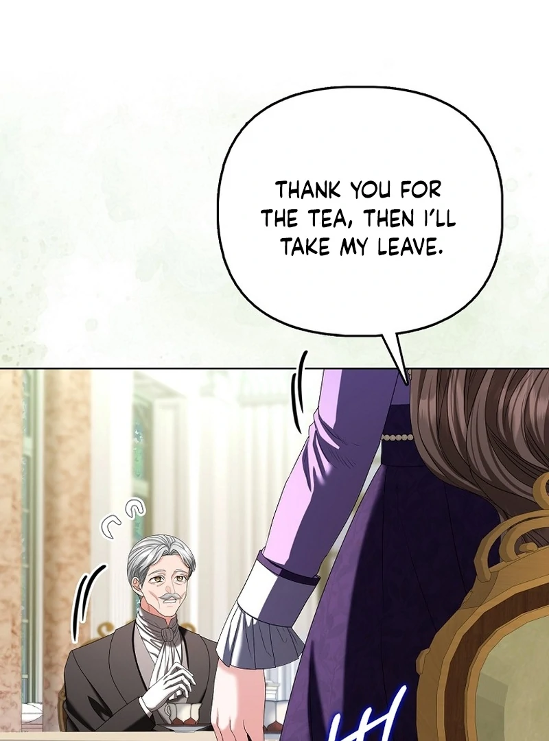 The Time-limited Extra Is Disguised as a Tutor in a Villain’s House Chapter 2 page 57 - 