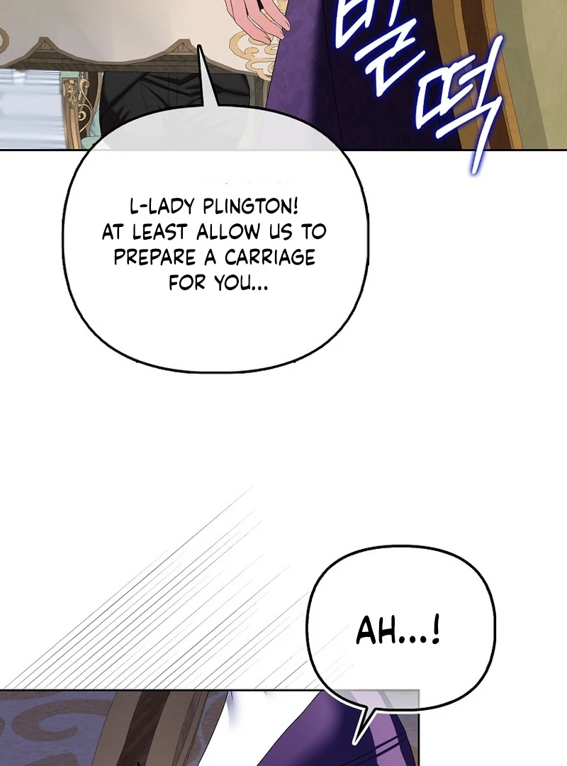 The Time-limited Extra Is Disguised as a Tutor in a Villain’s House Chapter 2 page 58 - 