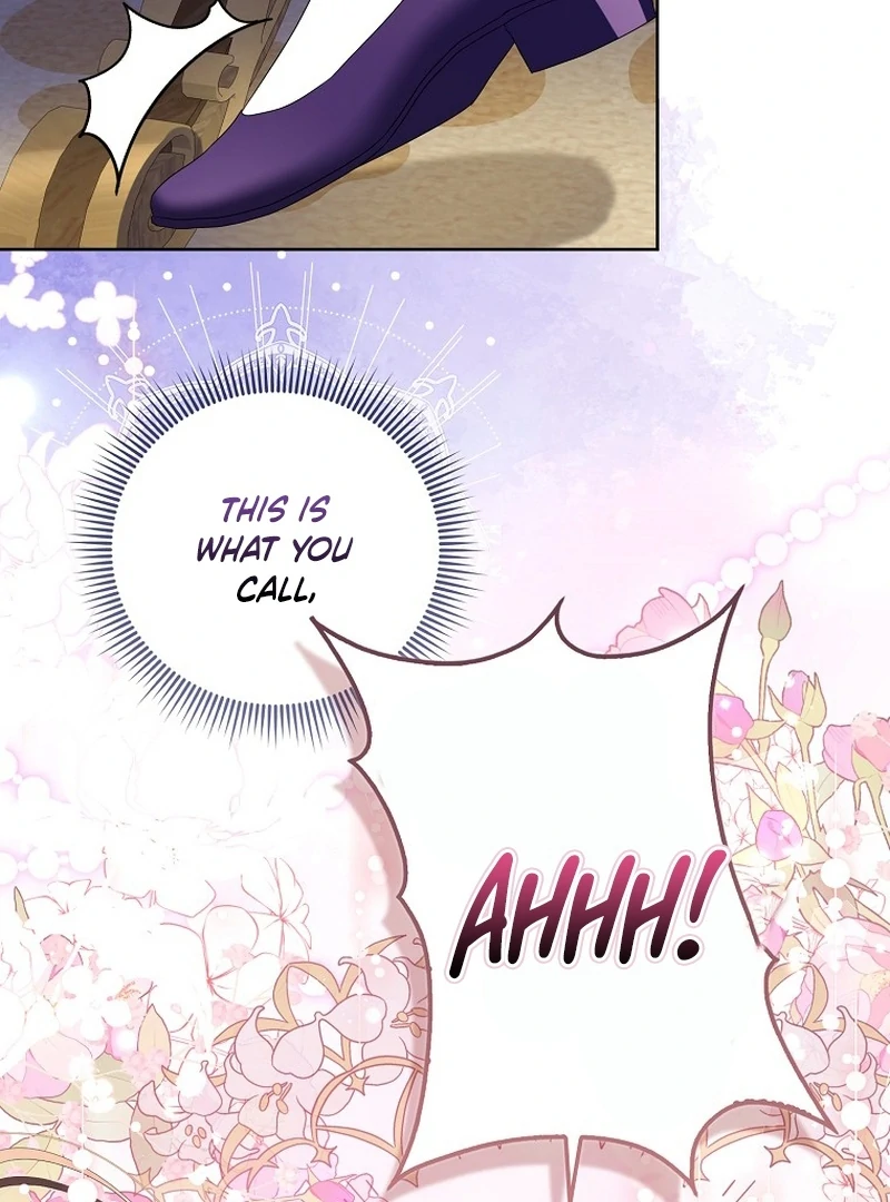 The Time-limited Extra Is Disguised as a Tutor in a Villain’s House Chapter 2 page 59 - 
