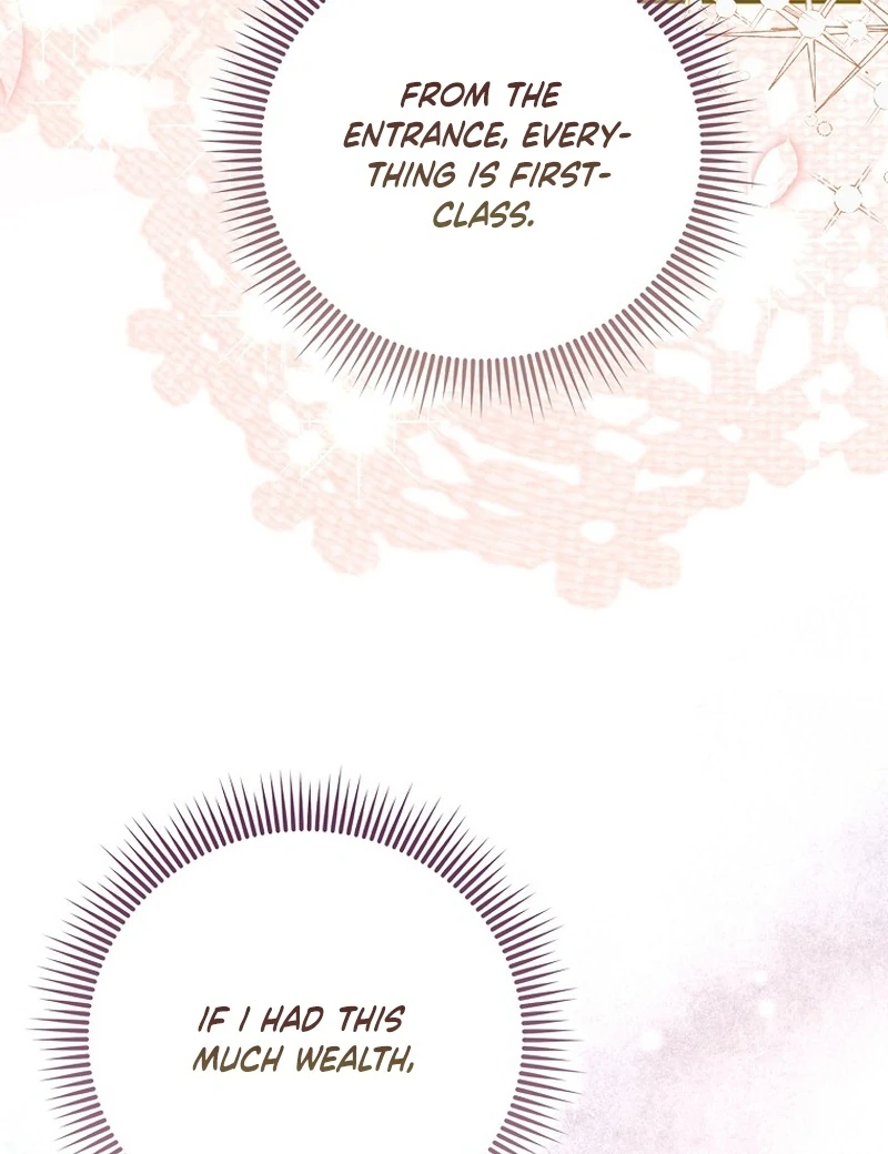 The Time-limited Extra Is Disguised as a Tutor in a Villain’s House Chapter 2 page 7 - 