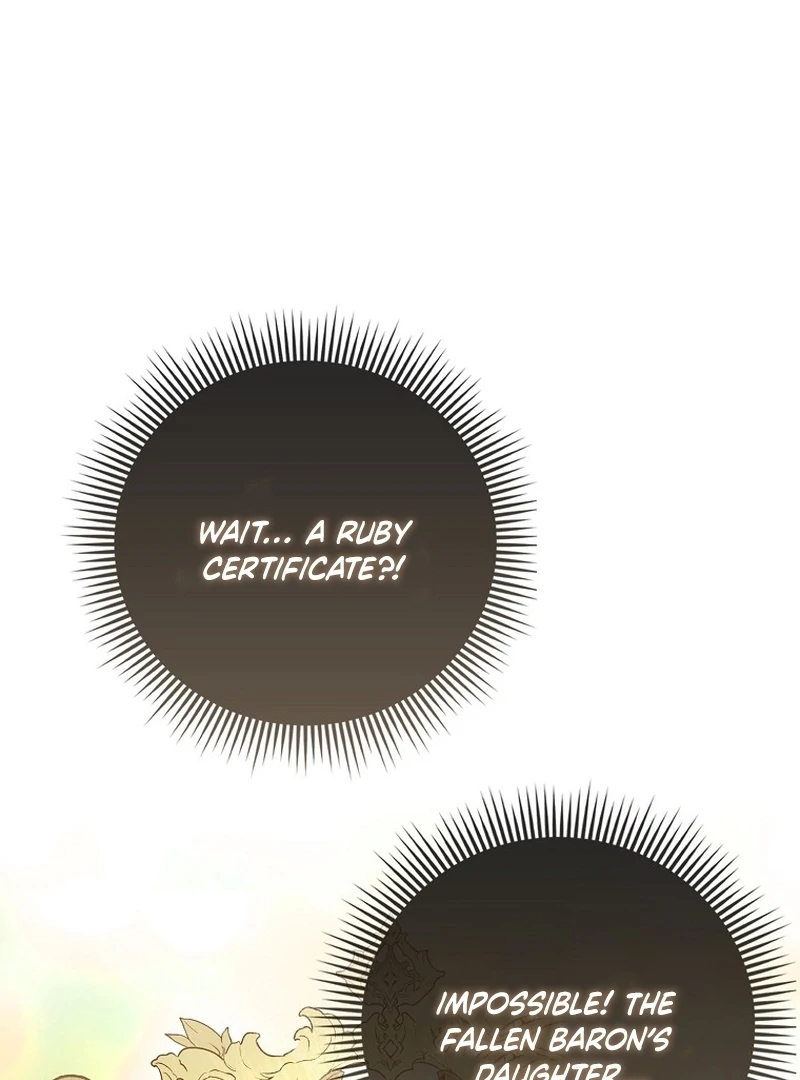The Time-limited Extra Is Disguised as a Tutor in a Villain’s House Chapter 2 page 67 - 