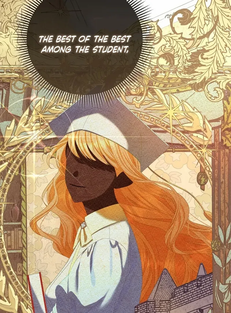 The Time-limited Extra Is Disguised as a Tutor in a Villain’s House Chapter 2 page 69 - 