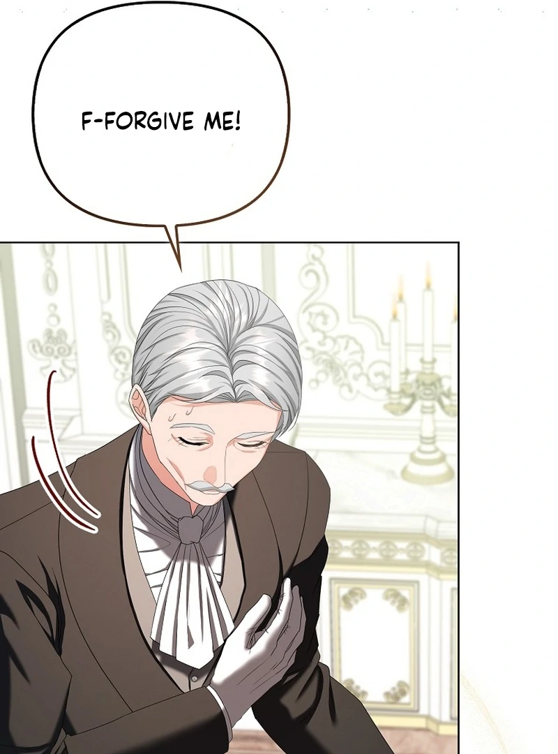 The Time-limited Extra Is Disguised as a Tutor in a Villain’s House Chapter 2 page 73 - 
