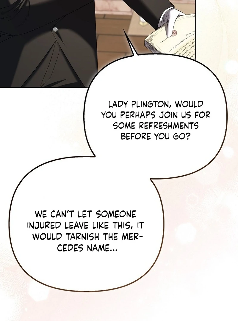 The Time-limited Extra Is Disguised as a Tutor in a Villain’s House Chapter 2 page 74 - 