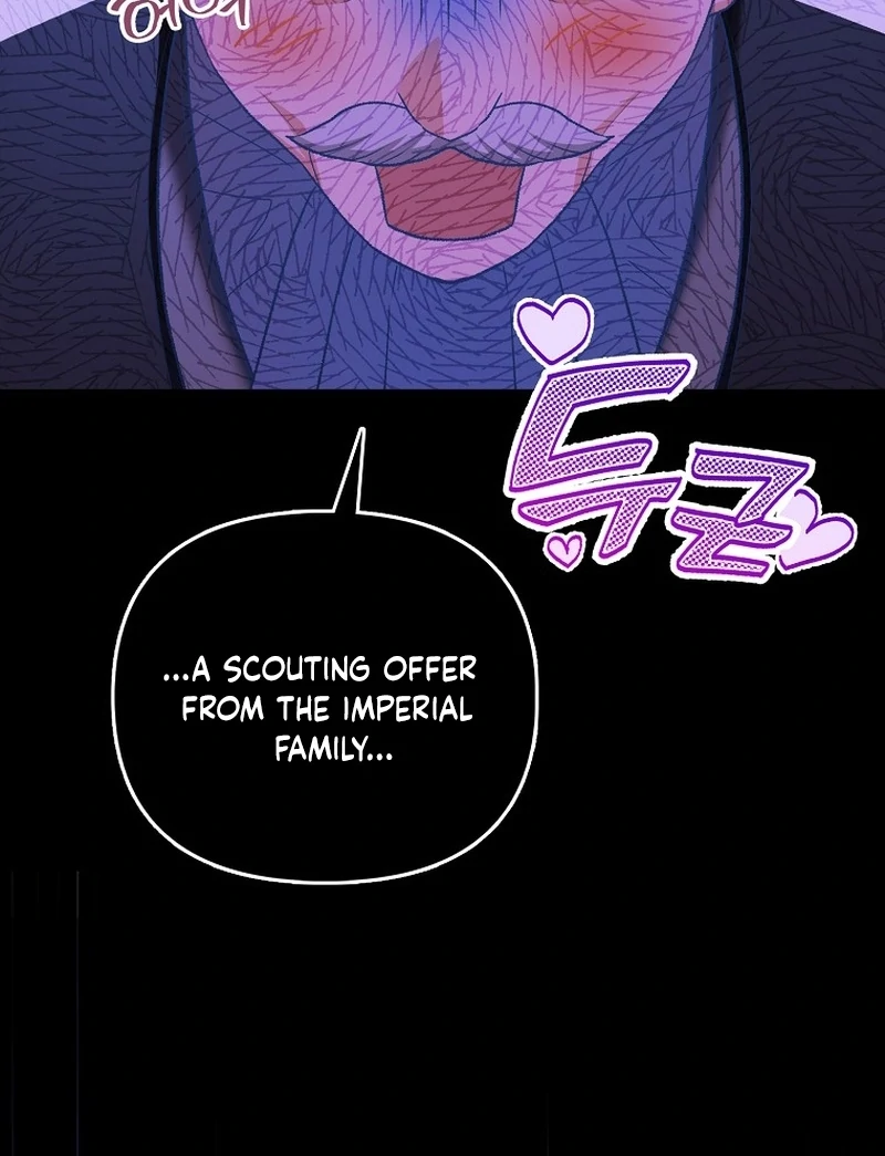 The Time-limited Extra Is Disguised as a Tutor in a Villain’s House Chapter 2 page 79 - 