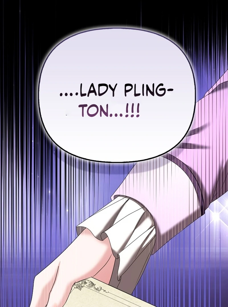 The Time-limited Extra Is Disguised as a Tutor in a Villain’s House Chapter 2 page 80 - 