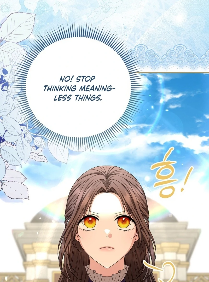 The Time-limited Extra Is Disguised as a Tutor in a Villain’s House Chapter 2 page 9 - 