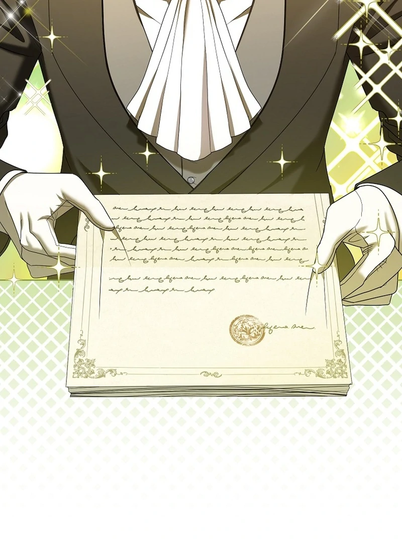 The Time-limited Extra Is Disguised as a Tutor in a Villain’s House Chapter 2 page 84 - 
