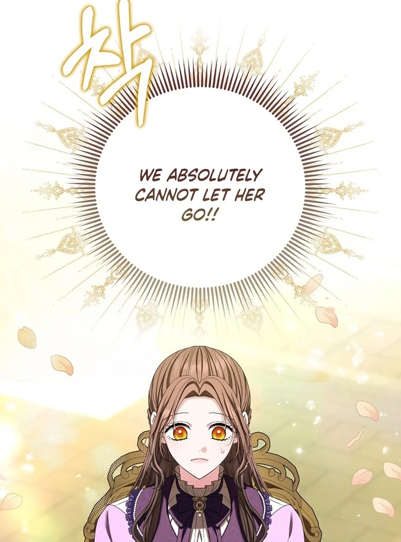 The Time-limited Extra Is Disguised as a Tutor in a Villain’s House Chapter 2 page 91 - 