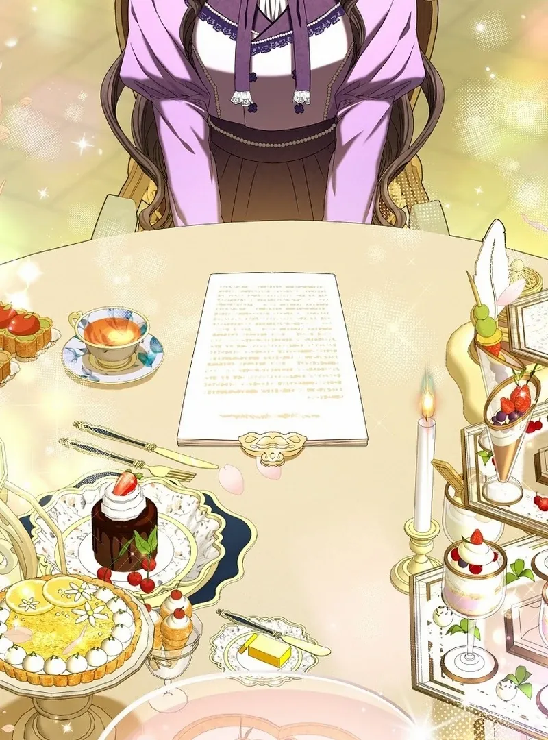 The Time-limited Extra Is Disguised as a Tutor in a Villain’s House Chapter 2 page 92 - 