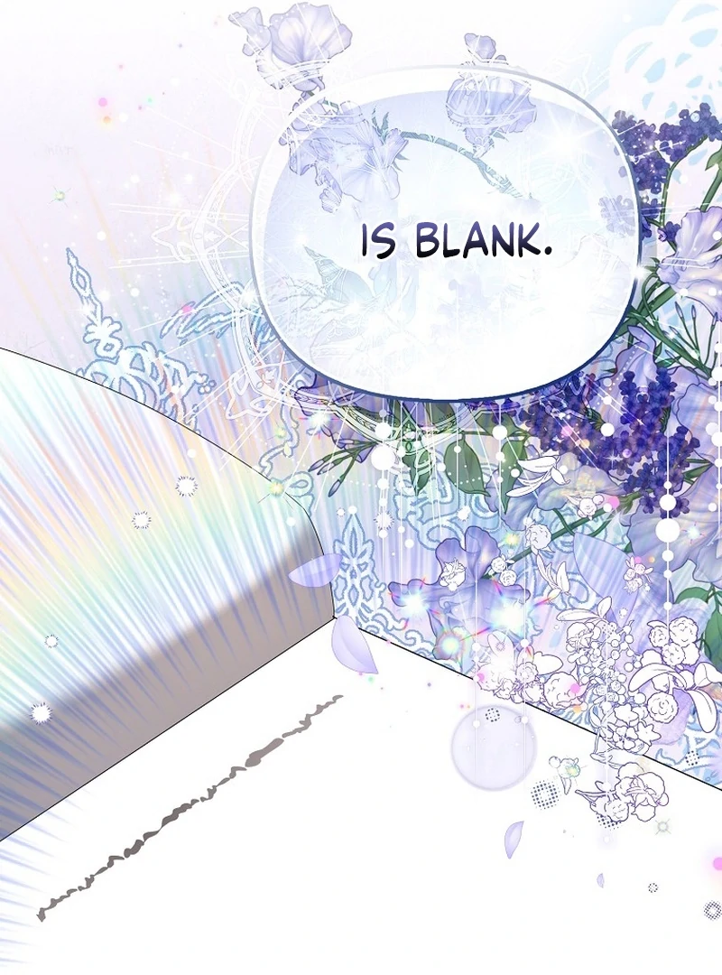 The Time-limited Extra Is Disguised as a Tutor in a Villain’s House Chapter 2 page 95 - 
