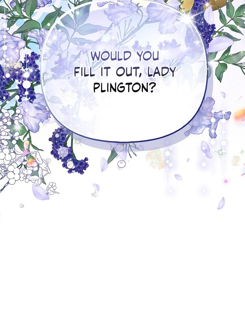 The Time-limited Extra Is Disguised as a Tutor in a Villain’s House Chapter 2 page 97 - 